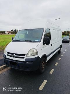 Location : utilitaire Location : utilitaire