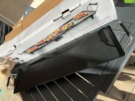 Location : plancha Location : plancha