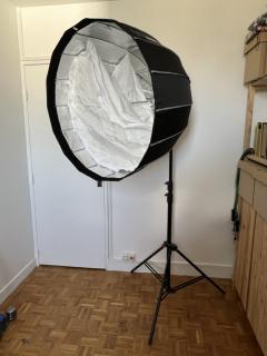 Location : accessoires appareil photo Location : accessoires appareil photo