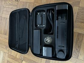 Location : accessoires appareil photo Location : accessoires appareil photo