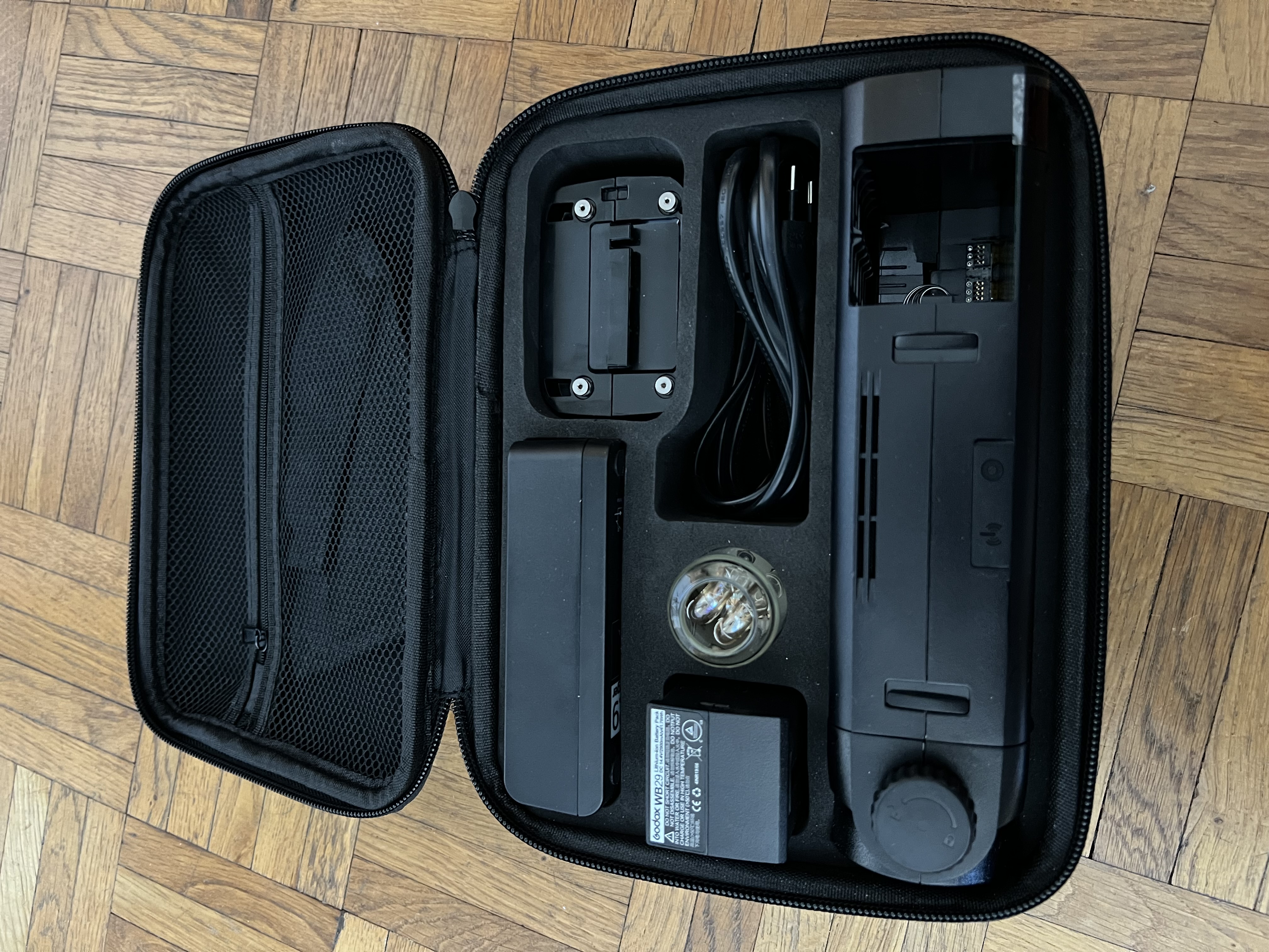 Location accessoires appareil photo 92 entre particuliers