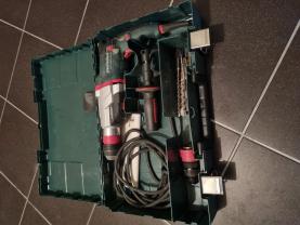 Location : perforateur Location : perforateur