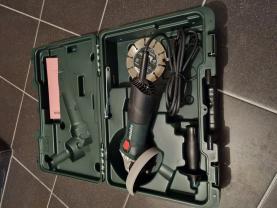 Location : disqueuse Location : disqueuse