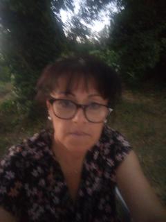Demander du repassage