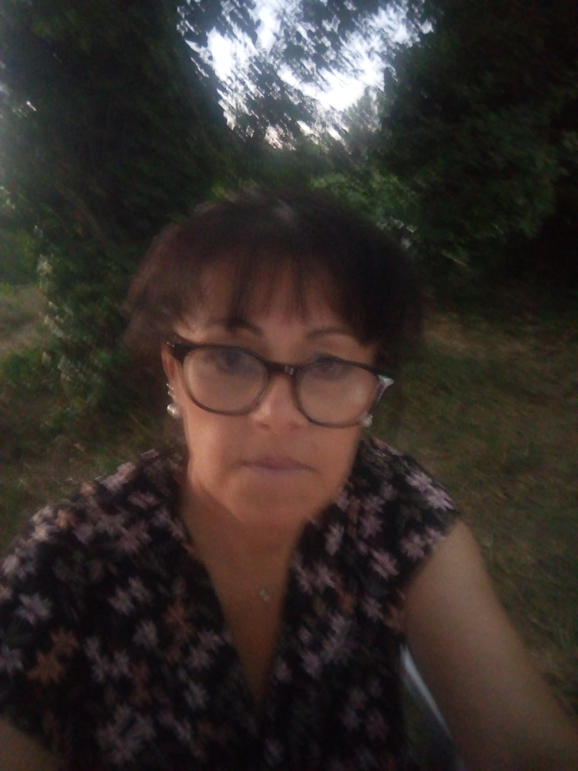 Service repassage 31 entre particuliers