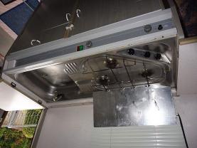 Location : caravane Location : caravane