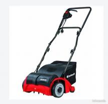 Location : scarificateur Location : scarificateur