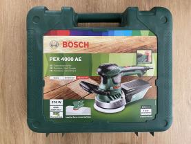 Location : ponceuse Location : ponceuse