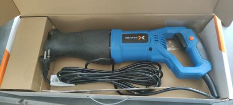 Location : scie sabre Location : scie sabre