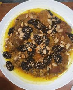 Service : service a personne Service : service a personne