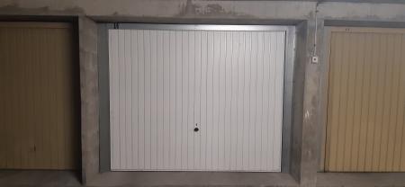 Location garage entre particuliers