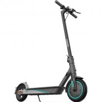 Louer la trottinette