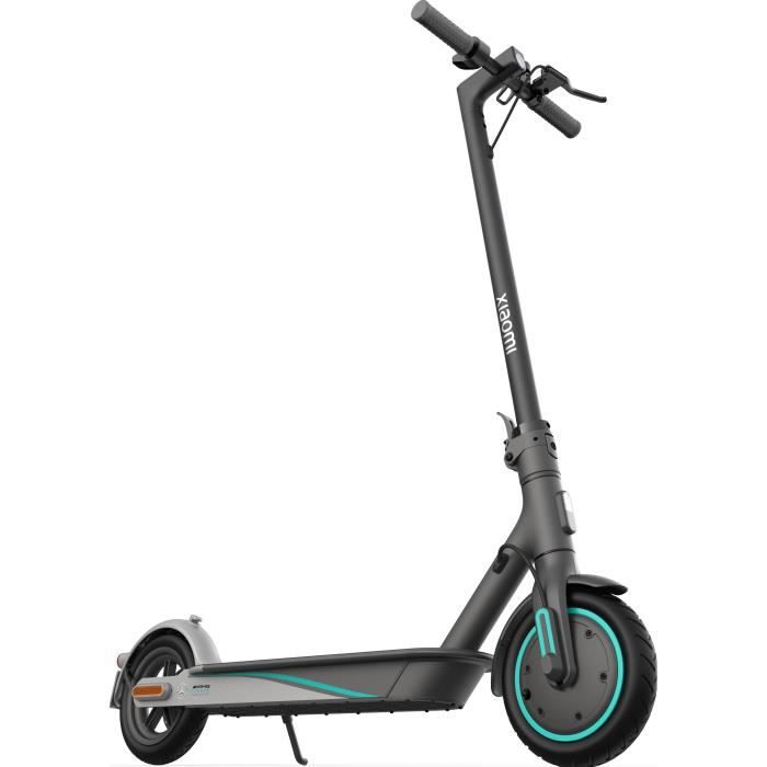 Location trottinette 69 entre particuliers