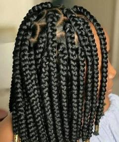 Service : coiffure Service : coiffure