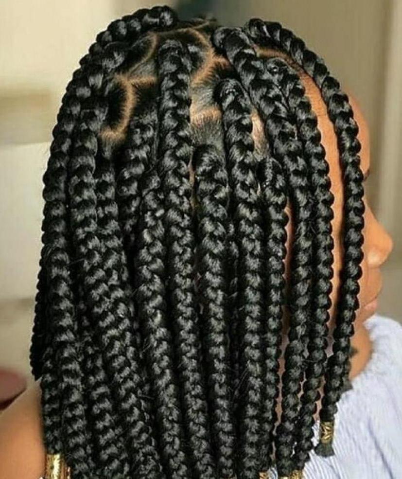 Service coiffure 93 entre particuliers