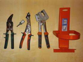 Louer ces outils