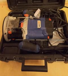 Location : defonceuse Location : defonceuse