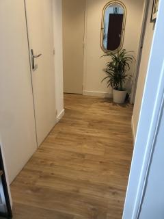 Service : menuiserie Service : menuiserie