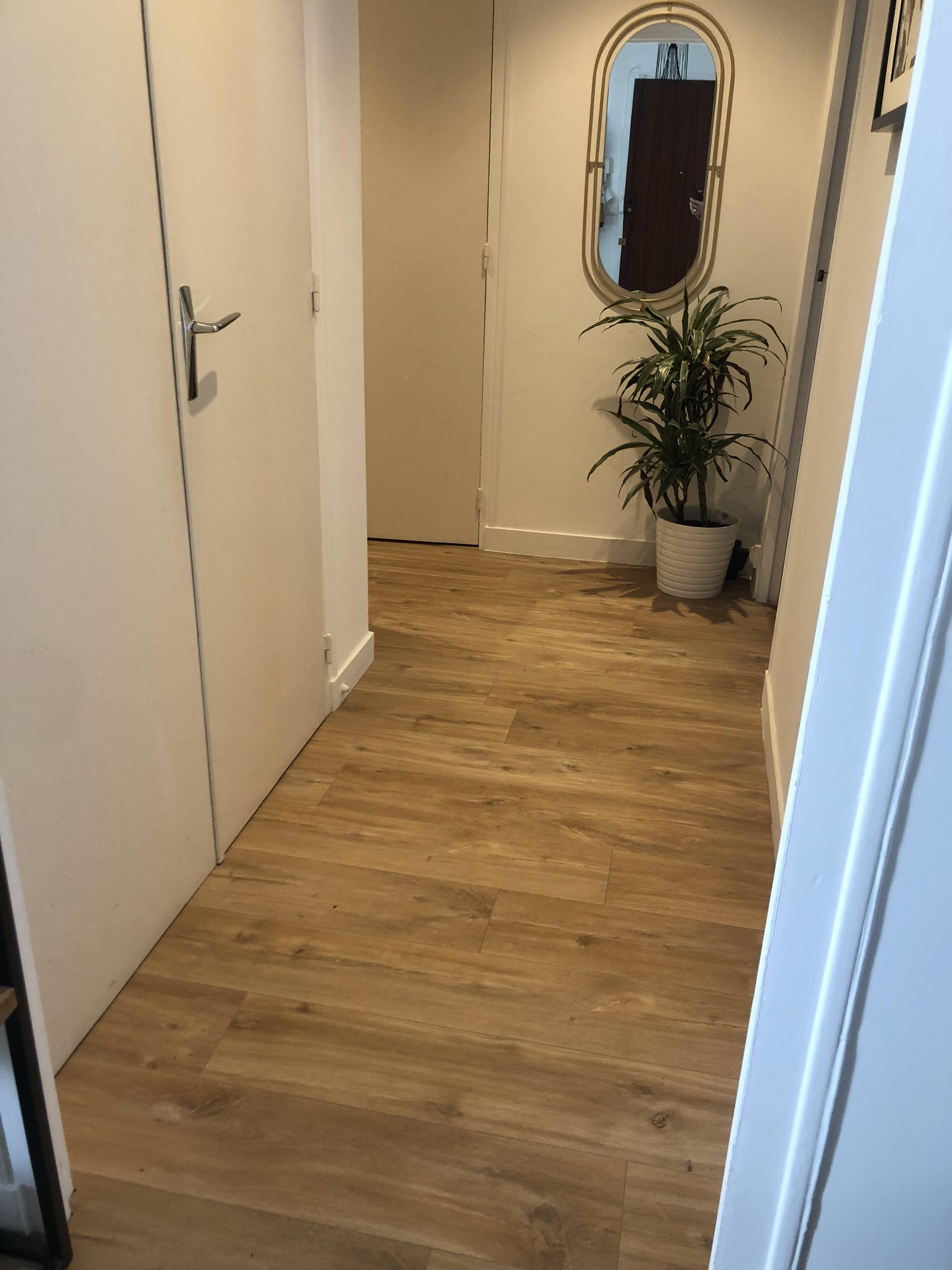 Service menuiserie 44 entre particuliers