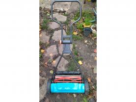 Location : tondeuse Location : tondeuse