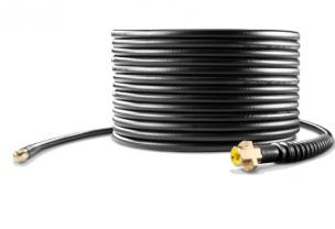 Location : deboucheur canalisations Location : deboucheur canalisations