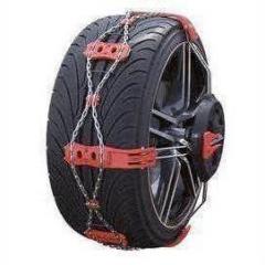 Location : autre Location : autre