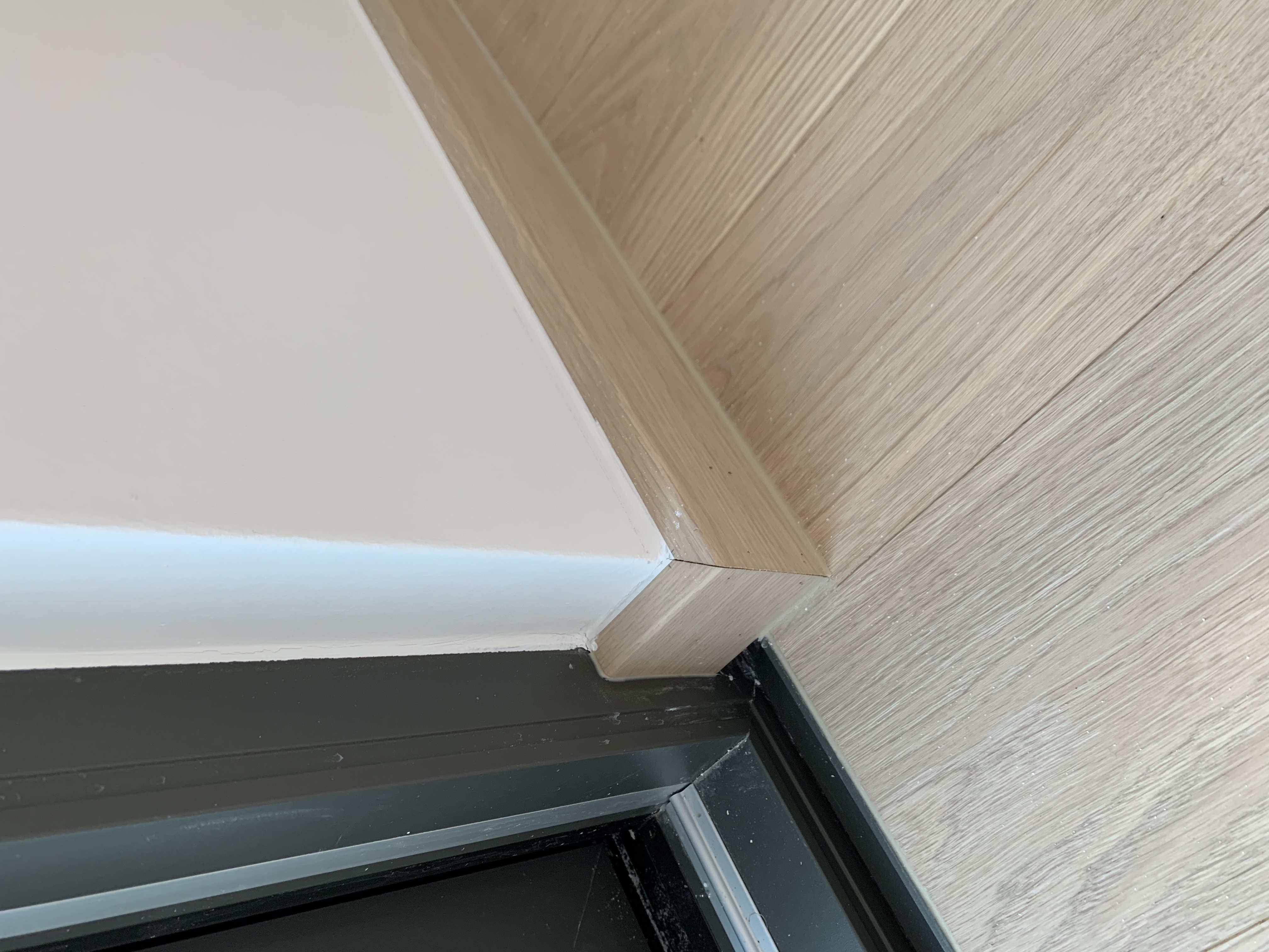 Service pose de parquet 57 entre particuliers