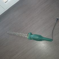 Location : taille haie Location : taille haie