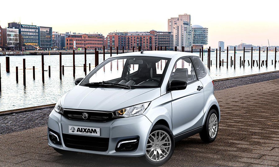 Location voiture sans permis 68 entre particuliers