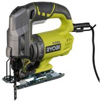 Location : scie sauteuse Location : scie sauteuse