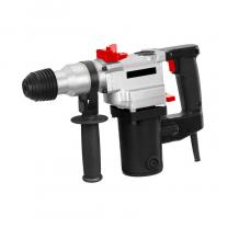 Location : marteau piqueur Location : marteau piqueur