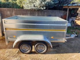 Location : autre Location : autre