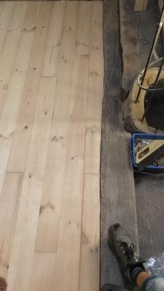 Service : menuiserie Service : menuiserie