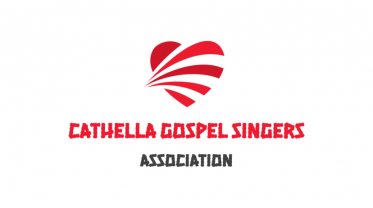 Service : montage de meubles Service : montage de meubles