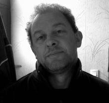 Location : voitures Location : voitures