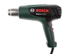 Location : decapeur thermique Location : decapeur thermique