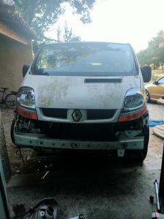 Service : mecanique auto Service : mecanique auto