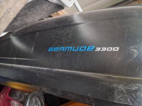 Location : coffre de toit Location : coffre de toit