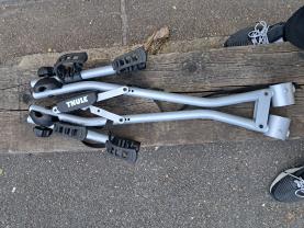 Location : porte velo Location : porte velo