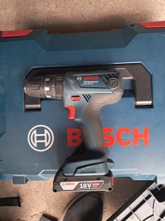 Location : perceuse Location : perceuse