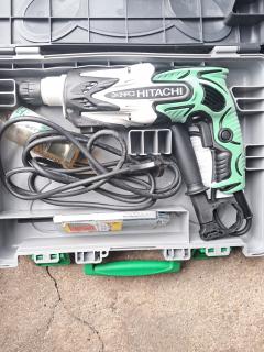 Location : perceuse Location : perceuse