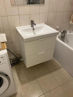 Service plomberie entre particuliers