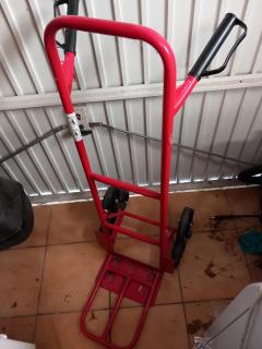 Location : diable Location : diable