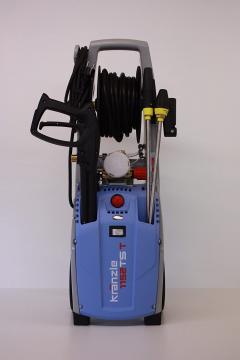Louer le karcher