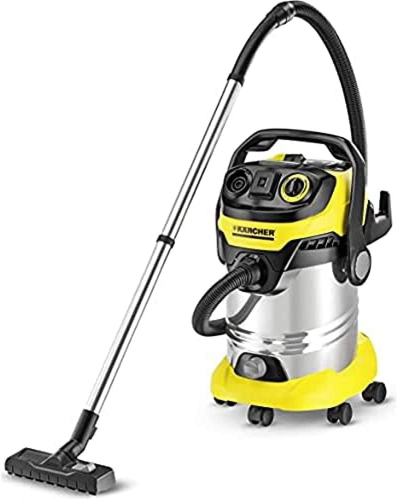 Location aspirateur souffleur 44 entre particuliers