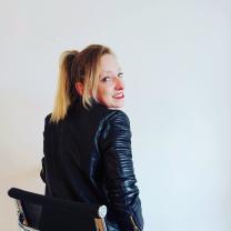 Service : menage Service : menage