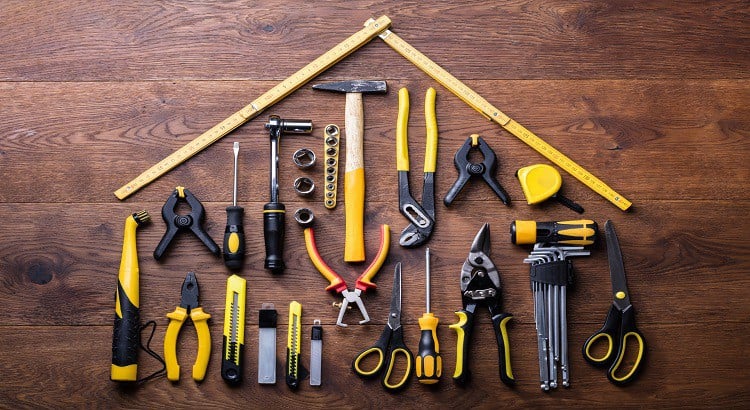 Service multi services 33 entre particuliers