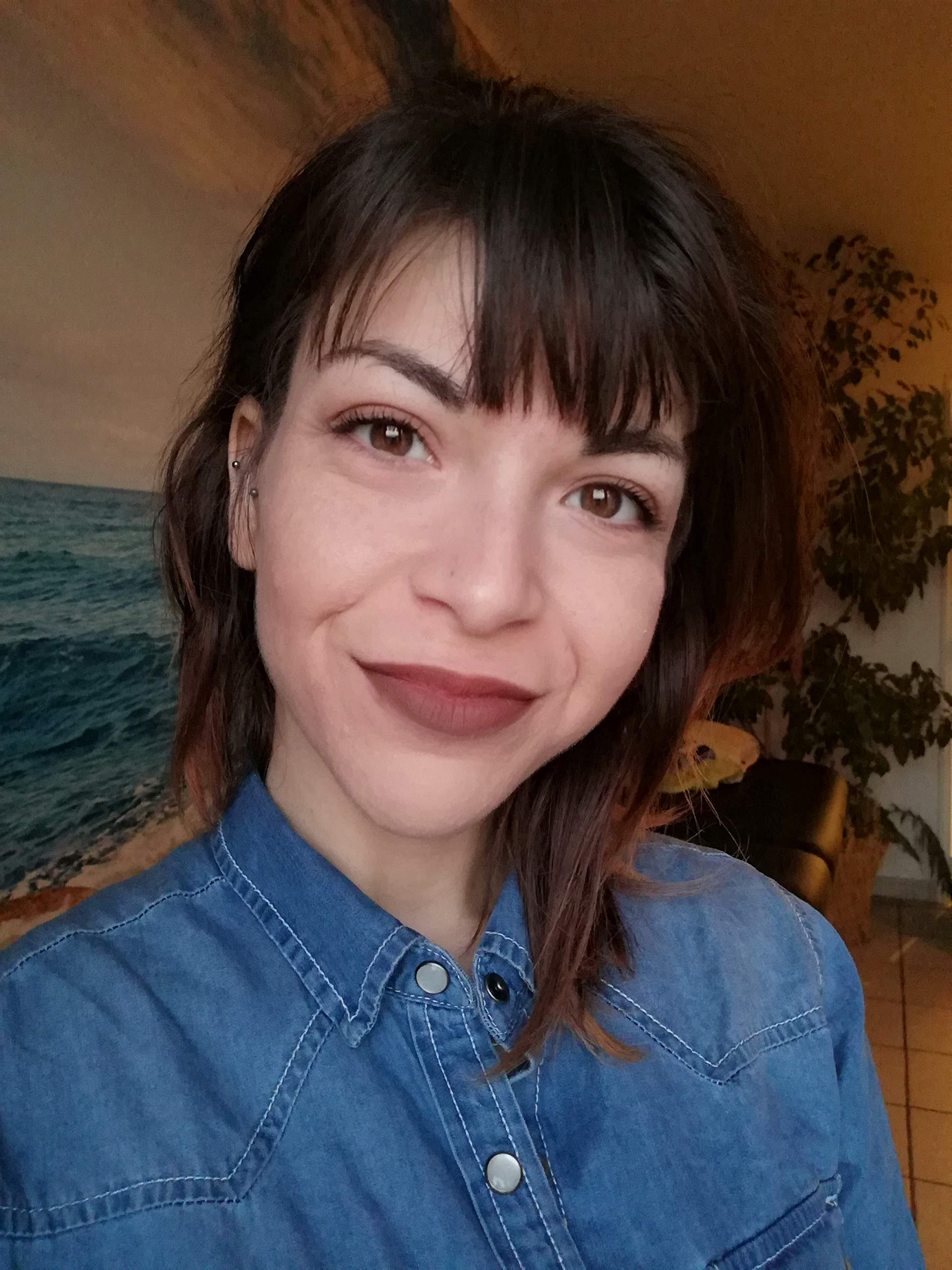 Service menage 83 entre particuliers