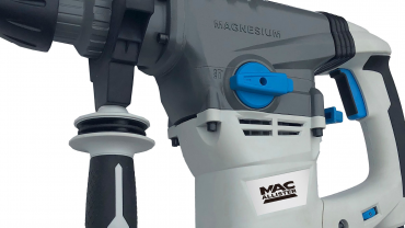 Location : perforateur Location : perforateur