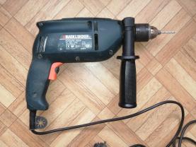 Location : perceuse Location : perceuse